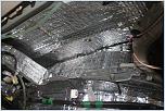Нажмите на изображение для увеличения
Название: IMG_7768.jpg
Просмотров: 0
Размер:	207.3 Кб
ID:	1143990