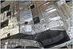 Нажмите на изображение для увеличения
Название: IMG_7787.jpg
Просмотров: 0
Размер:	316.8 Кб
ID:	1144028