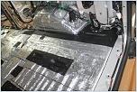 Нажмите на изображение для увеличения
Название: IMG_7789.jpg
Просмотров: 0
Размер:	280.1 Кб
ID:	1144032