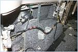 Нажмите на изображение для увеличения
Название: IMG_7803.jpg
Просмотров: 0
Размер:	218.7 Кб
ID:	1144382