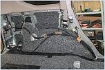 Нажмите на изображение для увеличения
Название: IMG_7808.jpg
Просмотров: 0
Размер:	263.1 Кб
ID:	1144392