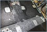 Нажмите на изображение для увеличения
Название: IMG_7834.jpg
Просмотров: 0
Размер:	285.7 Кб
ID:	1144628
