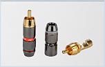Нажмите на изображение для увеличения
Название: rca.jpg
Просмотров: 121
Размер:	28.7 Кб
ID:	1279431