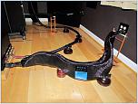 Нажмите на изображение для увеличения
Название: podstavka_pod_kabel_02.jpg
Просмотров: 0
Размер:	60.5 Кб
ID:	1287159