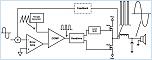 Нажмите на изображение для увеличения
Название: Buck-Converters-and-Their-Cool-Applications-(3).jpg
Просмотров: 0
Размер:	71.3 Кб
ID:	1290695