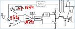 Нажмите на изображение для увеличения
Название: InkedBuck-Converters.jpg
Просмотров: 0
Размер:	1.63 Мб
ID:	1290699
