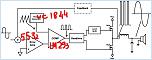 Нажмите на изображение для увеличения
Название: InkedBuck-Converters.jpg
Просмотров: 0
Размер:	1.63 Мб
ID:	1290699