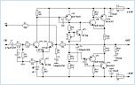 Нажмите на изображение для увеличения
Название: 100-W-HI-FI-Power-Amplifier.jpg
Просмотров: 0
Размер:	39.1 Кб
ID:	1301943