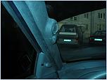 Нажмите на изображение для увеличения
Название: IMG_0005.jpg
Просмотров: 15
Размер:	158.7 Кб
ID:	7016