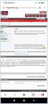 Нажмите на изображение для увеличения
Название: Screenshot_2020-12-22-19-09-10-226_com.opera.browser.jpg
Просмотров: 0
Размер:	127.4 Кб
ID:	1336025