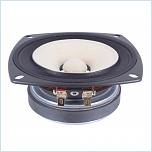 Нажмите на изображение для увеличения
Название: big_fostex_fe103en1.jpg
Просмотров: 0
Размер:	97.7 Кб
ID:	496934