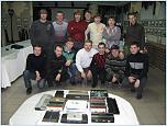 Нажмите на изображение для увеличения
Название: IMG_0715_resize.jpg
Просмотров: 72
Размер:	97.2 Кб
ID:	88133