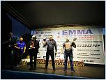 Нажмите на изображение для увеличения
Название: IMG-20210612-WA0054.jpg
Просмотров: 0
Размер:	85.2 Кб
ID:	1346023