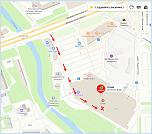 Нажмите на изображение для увеличения
Название: Скриншот 15-09-2022 114212.jpg
Просмотров: 0
Размер:	131.3 Кб
ID:	1355951