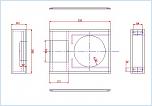 Нажмите на изображение для увеличения
Название: 12-55-54-AS-D12A-SLIM-1.jpg
Просмотров: 0
Размер:	58.4 Кб
ID:	1334209