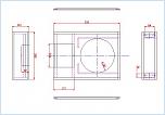 Нажмите на изображение для увеличения
Название: 12-55-54-AS-D12A-SLIM-1.jpg
Просмотров: 0
Размер:	58.4 Кб
ID:	1334209