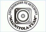 Нажмите на изображение для увеличения
Название: medal1.gif
Просмотров: 75
Размер:	11.6 Кб
ID:	20000