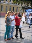 Нажмите на изображение для увеличения
Название: IMG_4261.jpg
Просмотров: 0
Размер:	237.4 Кб
ID:	275160