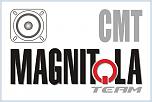 Нажмите на изображение для увеличения
Название: flag smt-magnitola 2.jpg
Просмотров: 9
Размер:	62.1 Кб
ID:	23389