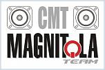 Нажмите на изображение для увеличения
Название: flag smt-magnitola 2.jpg
Просмотров: 17
Размер:	73.4 Кб
ID:	23390