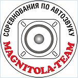 Нажмите на изображение для увеличения
Название: team-logo.jpg
Просмотров: 9
Размер:	88.4 Кб
ID:	23391