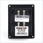 Нажмите на изображение для увеличения
Название: visaton_bt_9575_2882050610-3.jpg
Просмотров: 0
Размер:	65.5 Кб
ID:	304912