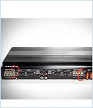 Нажмите на изображение для увеличения
Название: IMG_7870.png
Просмотров: 0
Размер:	686.0 Кб
ID:	1367409