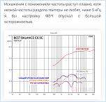 Нажмите на изображение для увеличения
Название: IMG_8311.jpeg
Просмотров: 0
Размер:	382.8 Кб
ID:	1368247