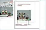 Нажмите на изображение для увеличения
Название: 359406_2241_imported.jpg
Просмотров: 0
Размер:	108.0 Кб
ID:	1361825