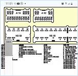 Нажмите на изображение для увеличения
Название: Screenshot_20240712-110124_Chrome.jpg
Просмотров: 0
Размер:	116.7 Кб
ID:	1366923
