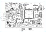 Нажмите на изображение для увеличения
Название: TDM.jpg
Просмотров: 0
Размер:	285.4 Кб
ID:	326894