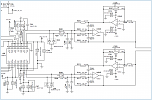 Нажмите на изображение для увеличения
Название: diagramm.png
Просмотров: 0
Размер:	165.8 Кб
ID:	614746
