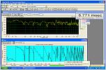 Нажмите на изображение для увеличения
Название: СЧ прав_снизу на 311Гц_вторым_задержка 1,5мс.jpg
Просмотров: 0
Размер:	188.9 Кб
ID:	474236