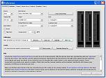 Нажмите на изображение для увеличения
Название: E-MU0404 Calibrate for SPDIF.jpeg
Просмотров: 0
Размер:	285.9 Кб
ID:	1191728