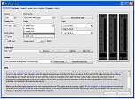 Нажмите на изображение для увеличения
Название: Output 1_2_3_4.jpg
Просмотров: 0
Размер:	281.3 Кб
ID:	1192830