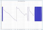 Нажмите на изображение для увеличения
Название: Left and Right Phase.jpg
Просмотров: 0
Размер:	104.3 Кб
ID:	1231070