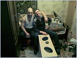 Нажмите на изображение для увеличения
Название: Photo-0005.jpg
Просмотров: 17
Размер:	551.7 Кб
ID:	7372