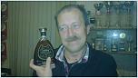 Нажмите на изображение для увеличения
Название: 20131011_012.jpg
Просмотров: 0
Размер:	149.8 Кб
ID:	456618