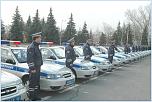Нажмите на изображение для увеличения
Название: 03_01_00.jpg
Просмотров: 150
Размер:	36.2 Кб
ID:	14550