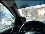 Нажмите на изображение для увеличения
Название: 48ced63cbf11cfeb-large.jpg
Просмотров: 0
Размер:	194.9 Кб
ID:	203751