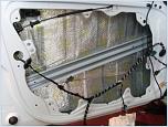 Нажмите на изображение для увеличения
Название: SL371898.JPG
Просмотров: 1
Размер:	416.3 Кб
ID:	208283
