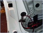 Нажмите на изображение для увеличения
Название: SL371909.JPG
Просмотров: 1
Размер:	473.9 Кб
ID:	208291