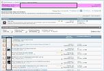 Нажмите на изображение для увеличения
Название: Adobe Photoshop Image.jpg
Просмотров: 0
Размер:	189.1 Кб
ID:	142649