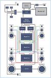 Нажмите на изображение для увеличения
Название: system1..jpg
Просмотров: 228
Размер:	143.4 Кб
ID:	56950