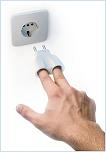 Нажмите на изображение для увеличения
Название: vilcus-plug-it-in.jpg
Просмотров: 0
Размер:	11.0 Кб
ID:	169069