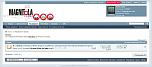 Нажмите на изображение для увеличения
Название: hosstia-screen-wrangler-search.jpg
Просмотров: 12
Размер:	92.9 Кб
ID:	48784