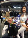 Нажмите на изображение для увеличения
Название: IMG_0222.jpg
Просмотров: 0
Размер:	196.6 Кб
ID:	1214832
