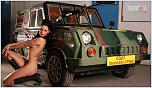 Нажмите на изображение для увеличения
Название: 15146-albums5678-Magnitola-Avtozvuk-picture551770.jpg
Просмотров: 0
Размер:	46.6 Кб
ID:	551774