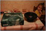 IMG 7980