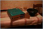 IMG 7981